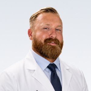 Jacob Brouhard Headshot