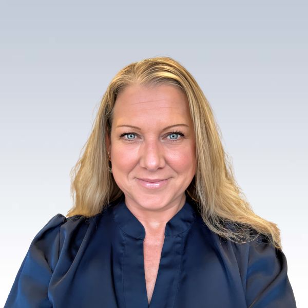 jennifer bonner
