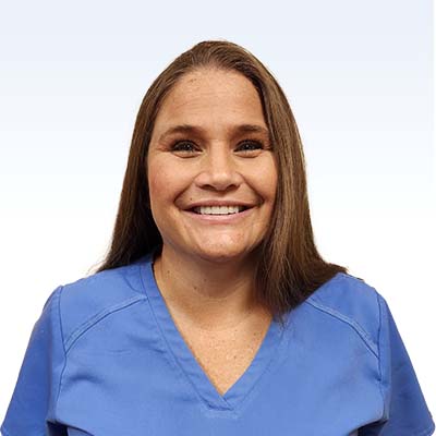 joy schrag