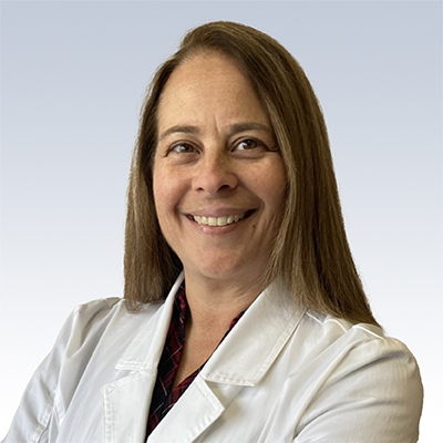 karen green