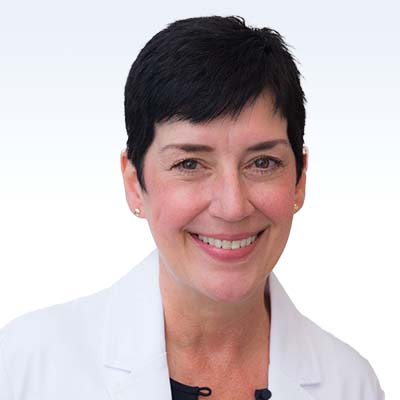 karin lockridge, hearing care professional