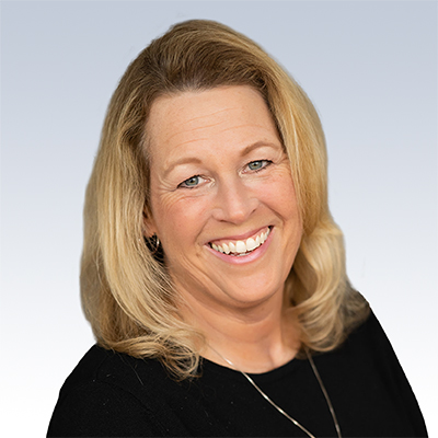kathleen kelly au.d. headshot