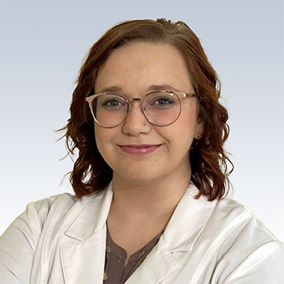 kayte pinney
