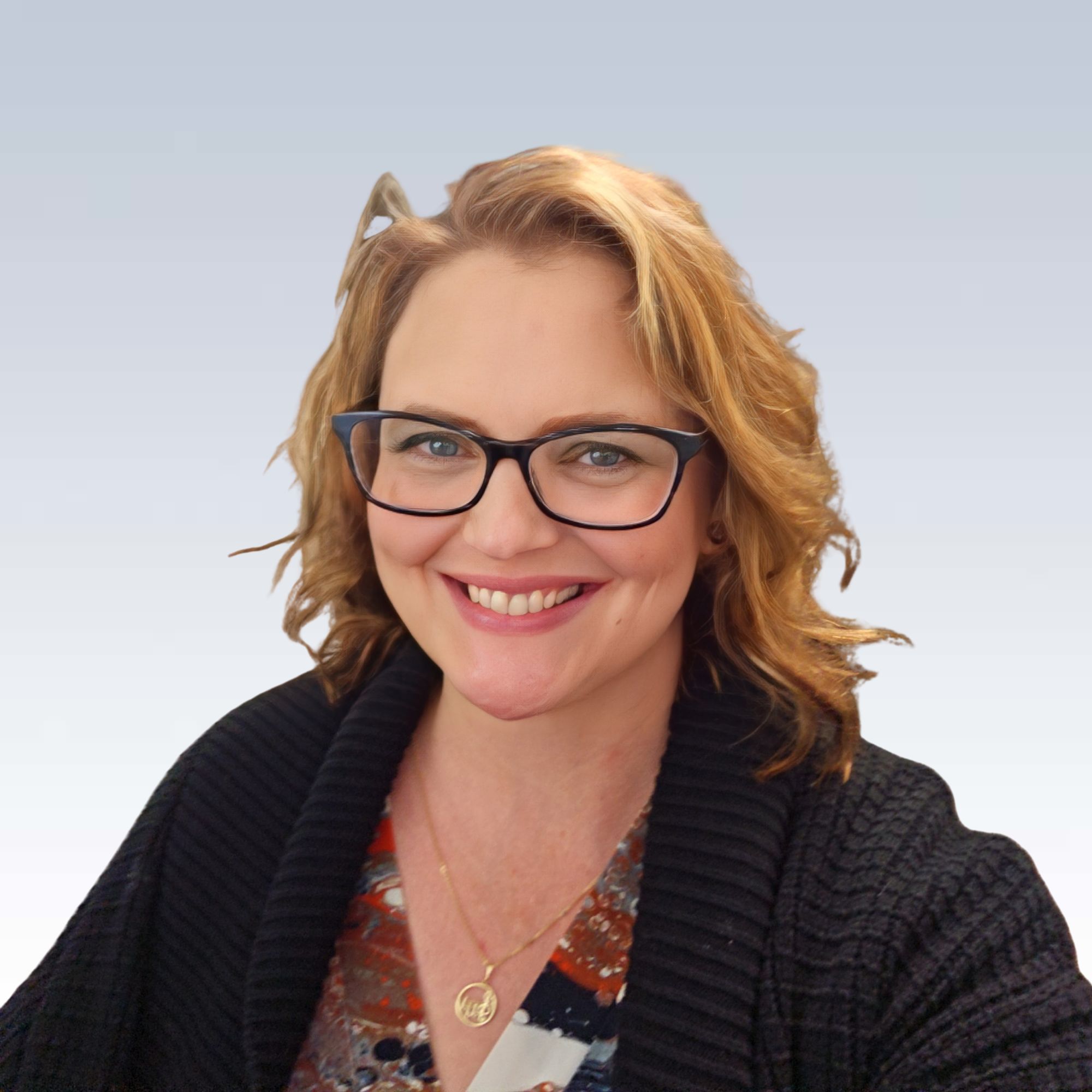 lisa buettner