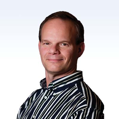 mark hamilton hearing care expert