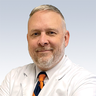michael layman