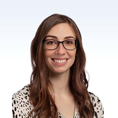 michelle mattingly, hearing care specialist