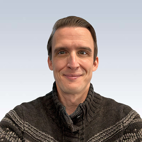 mike faulkner