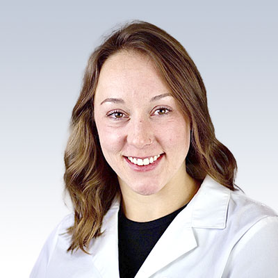 Image show Mindy DeNell