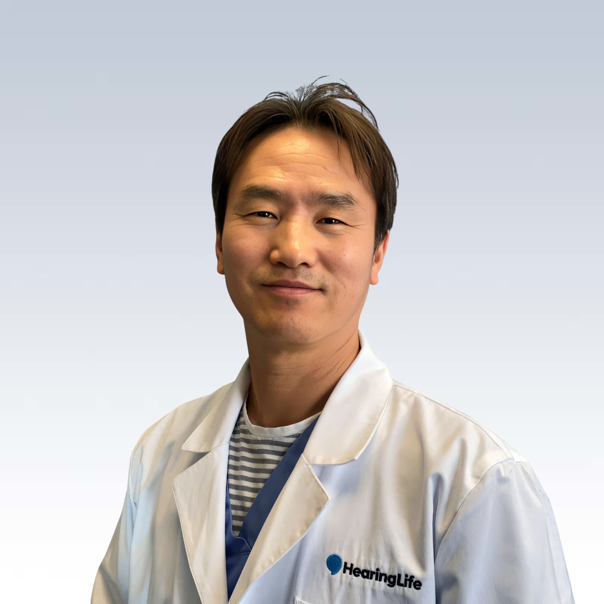 naggi kim