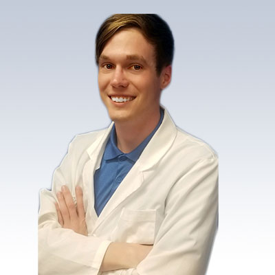 Image show Nathan Hunter