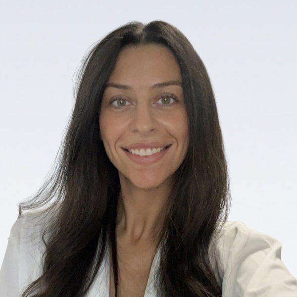 olivia brennan headshot