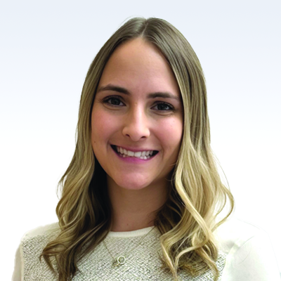 rachel watson, hearing care specialist