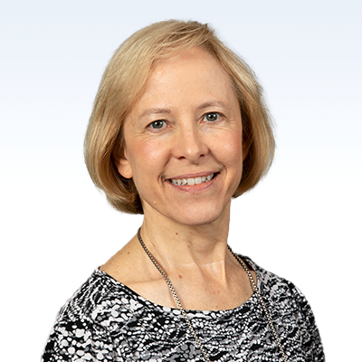 renee monahan, hearing care professional