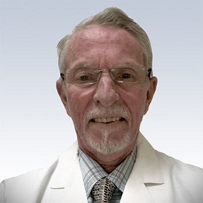 robert salvesen