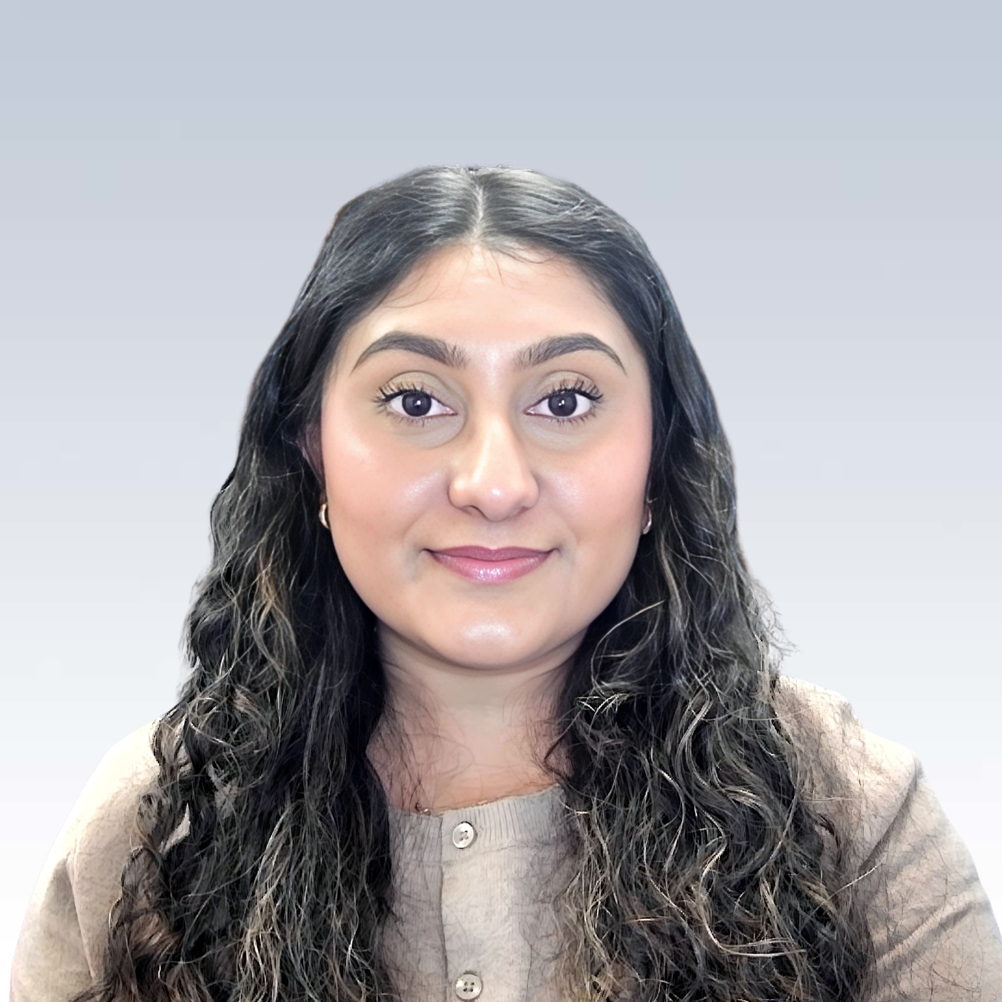 sabila rana