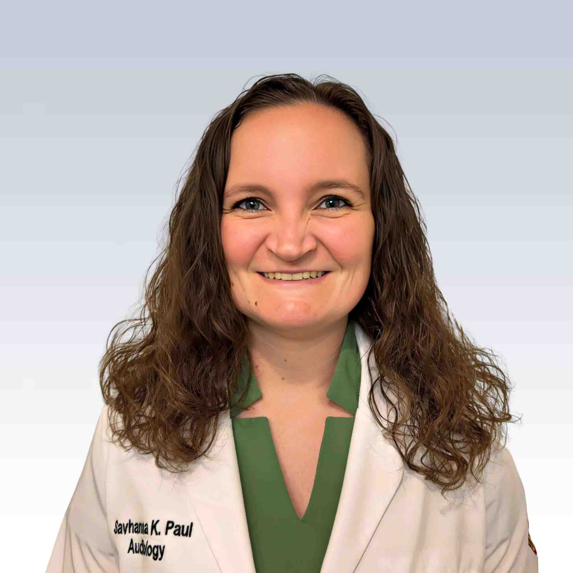 savhanna paul