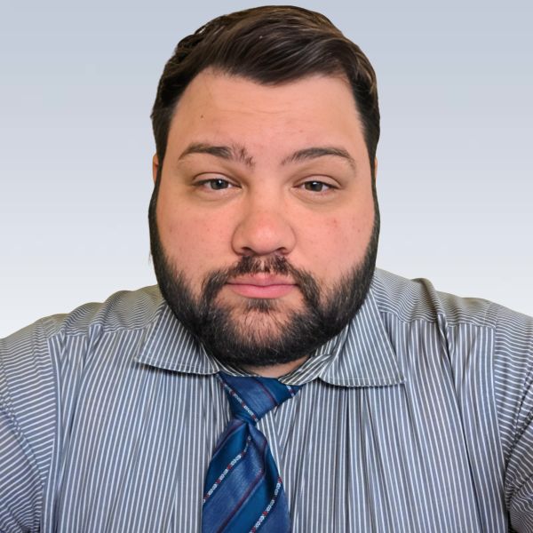 Scott Obermiller headshot