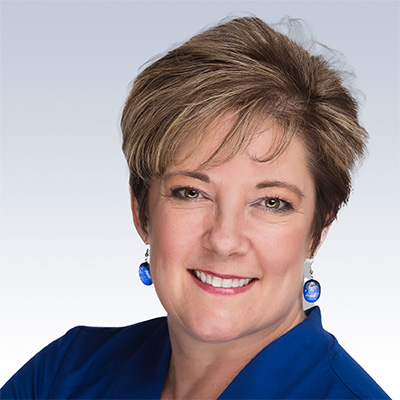 stephanie clark