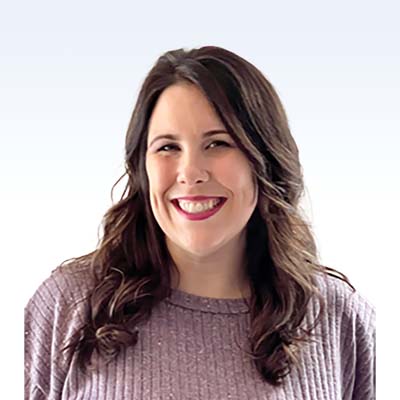 stephanie sanzari, hearing care professional