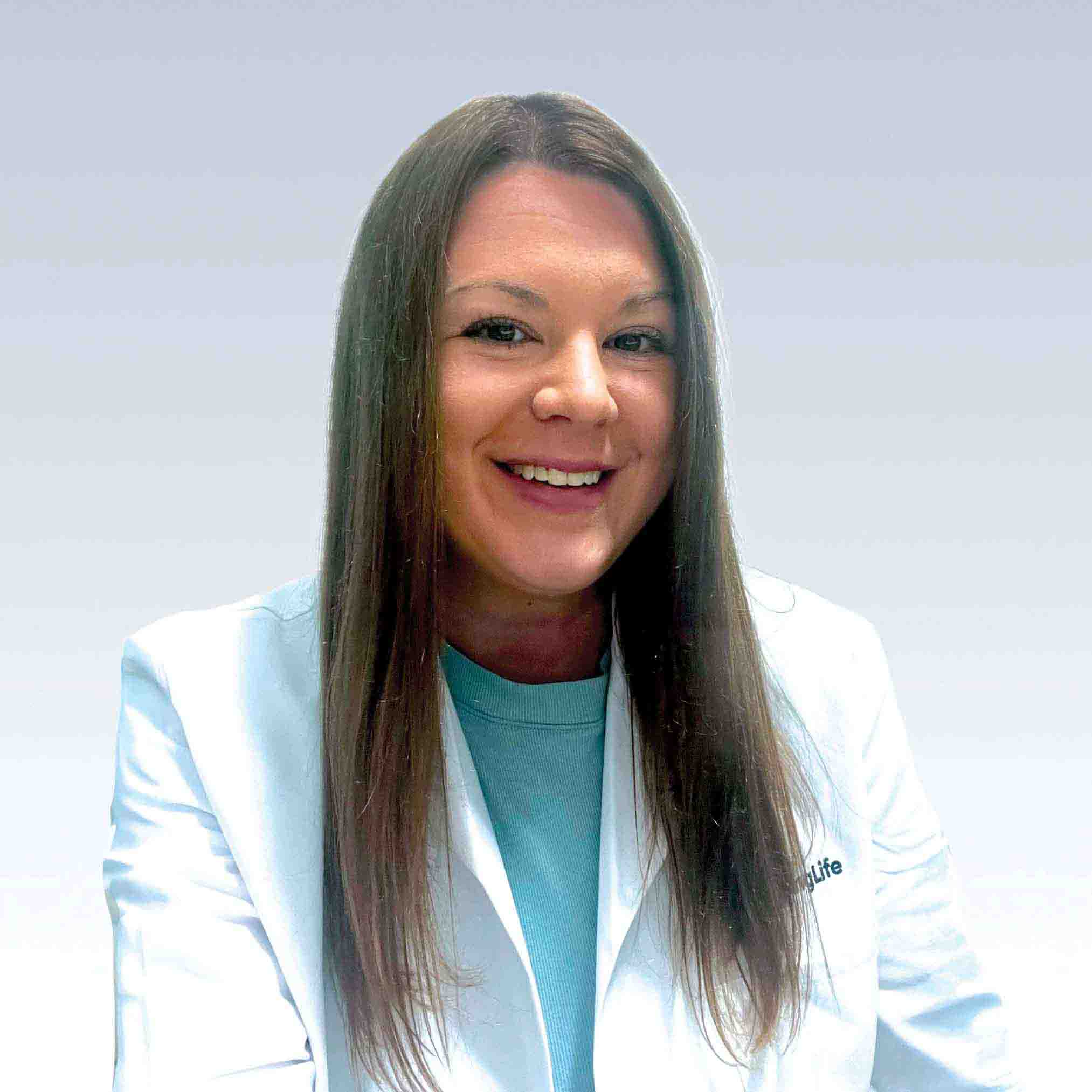 tara crotts
