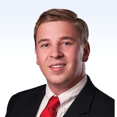 thomas dotson, hearing care specialist