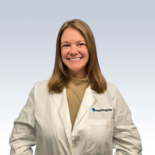 veronica inkley