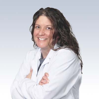 Ashley Johnson – Licensed Hearing Instrument Specialist, IL #03465