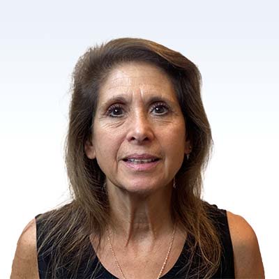 alexandria colonna, hearing care professional