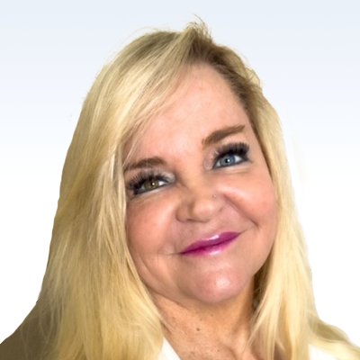 Betty Harrah, hearing care specialist