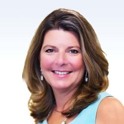 hearing instrument specialist carol maksimow