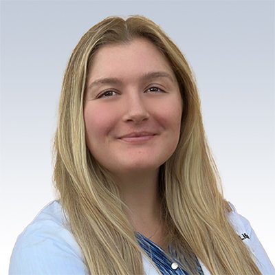 emma shanks, hearing care professional