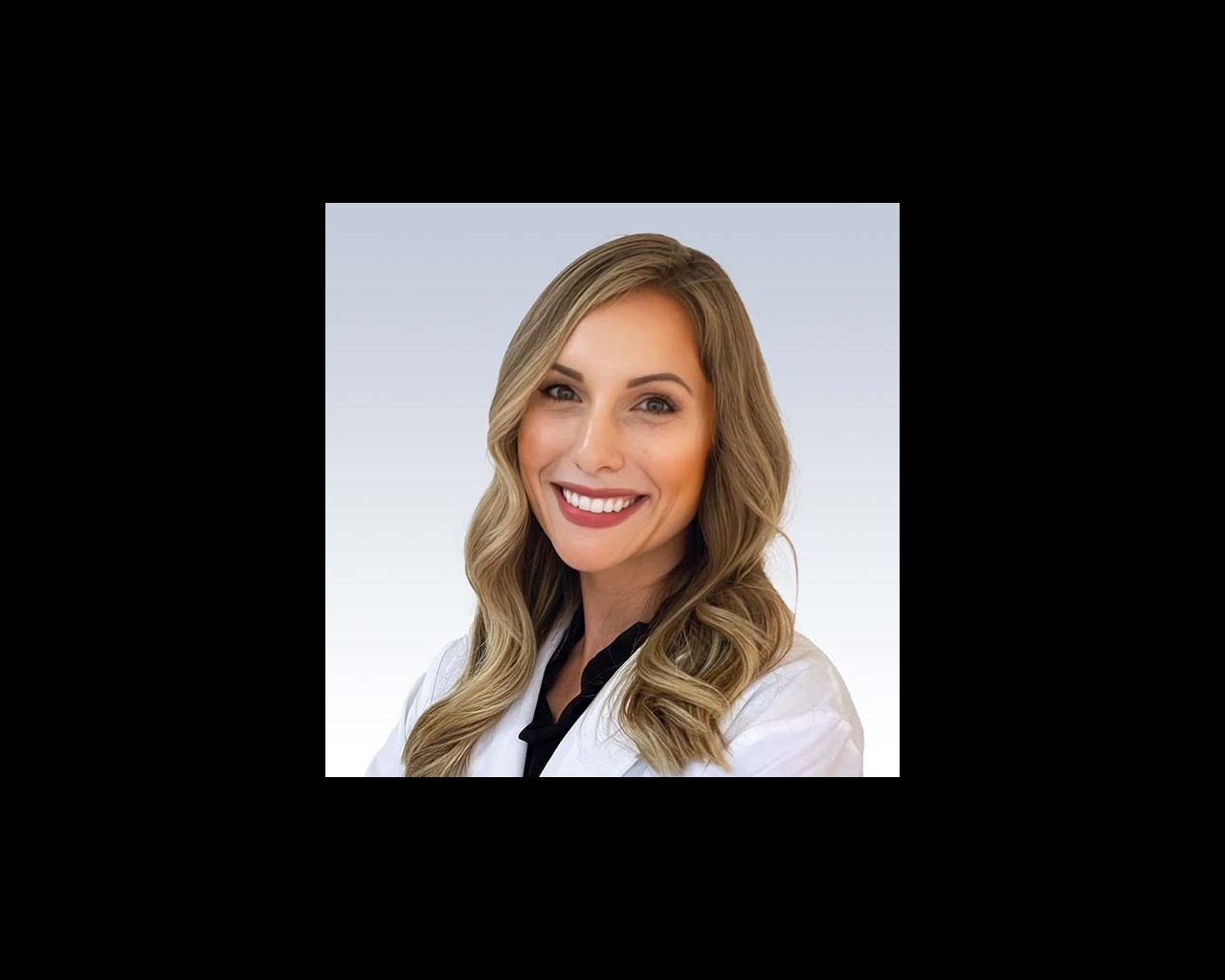 HearingLife Hearing Center | Hearing Aids | Hendersonville