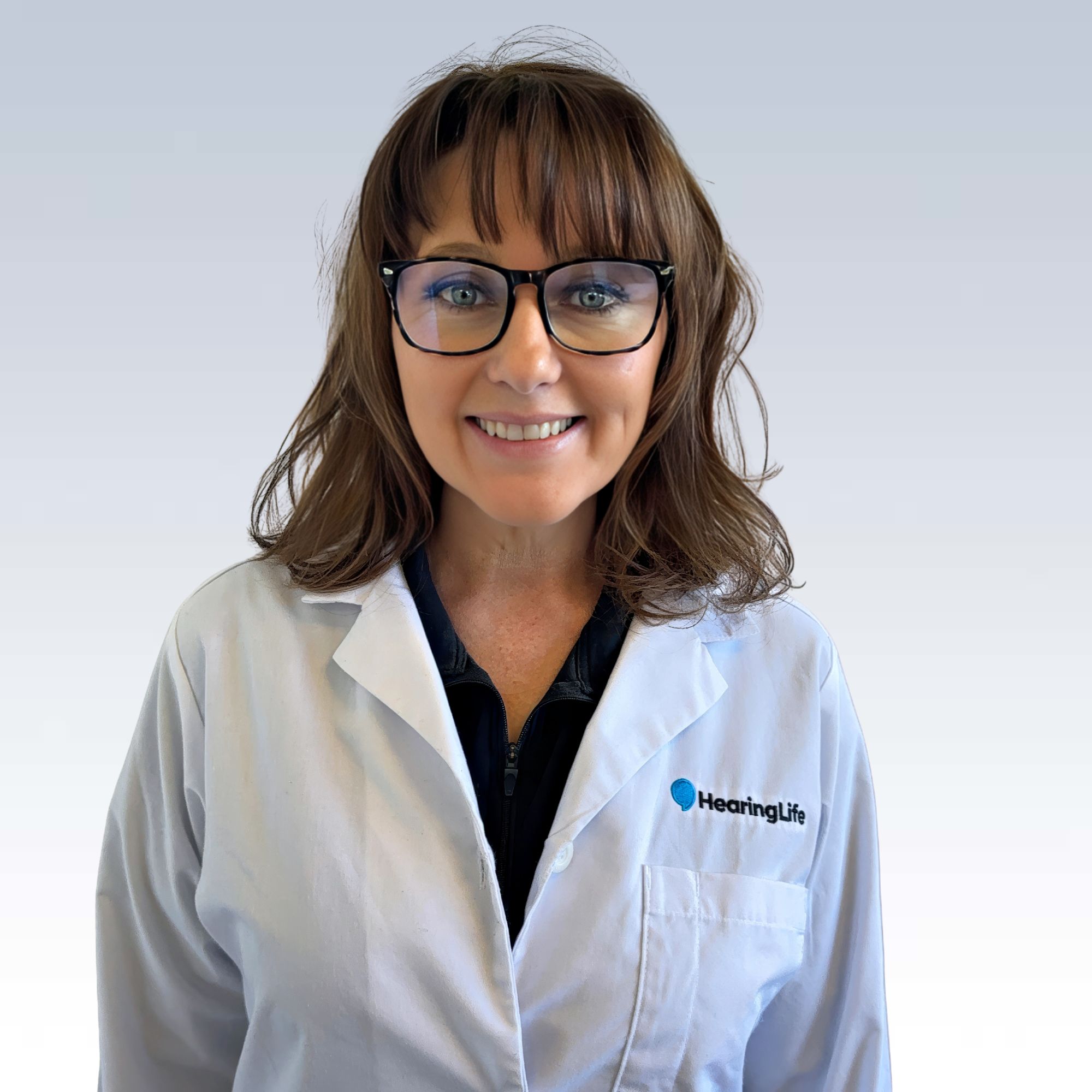 janet jordan