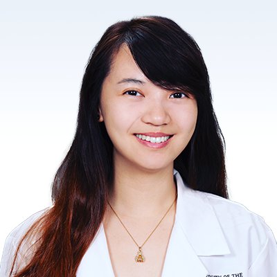 katherine yeh, hearing care professional