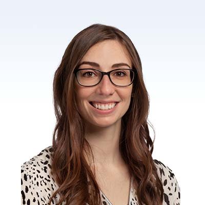 michelle mattingly, hearing care specialist