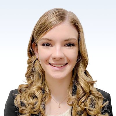 nicole talamo, hearing care professional