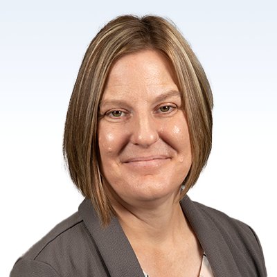 sandra mcginley, hearing care professional