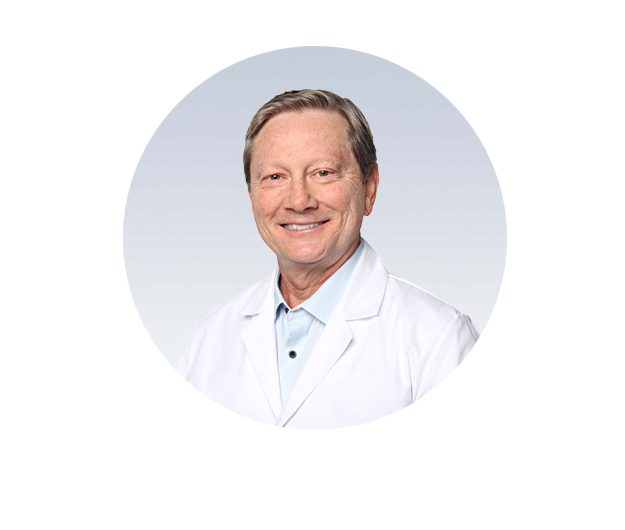 Tim Winstead, Au.D. – Doctor of Audiology