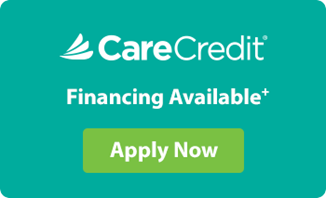 Financing Available