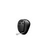 Oticon Own™ Hearing Aid - Digital hearing aids Available styles: BC, CIC, ITC, half shell, full shell Severity of hearing loss: mild, moderate, severe, profound Available in several colors Bluetooth connectivity (except: BC, CIC) Water and dust resistant Tinnitus relief sounds
