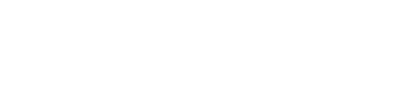 Free Hearing Screenings