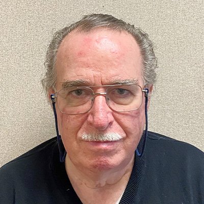 John R. - HearingLife customer