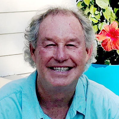 Larry M. - HearingLife customer