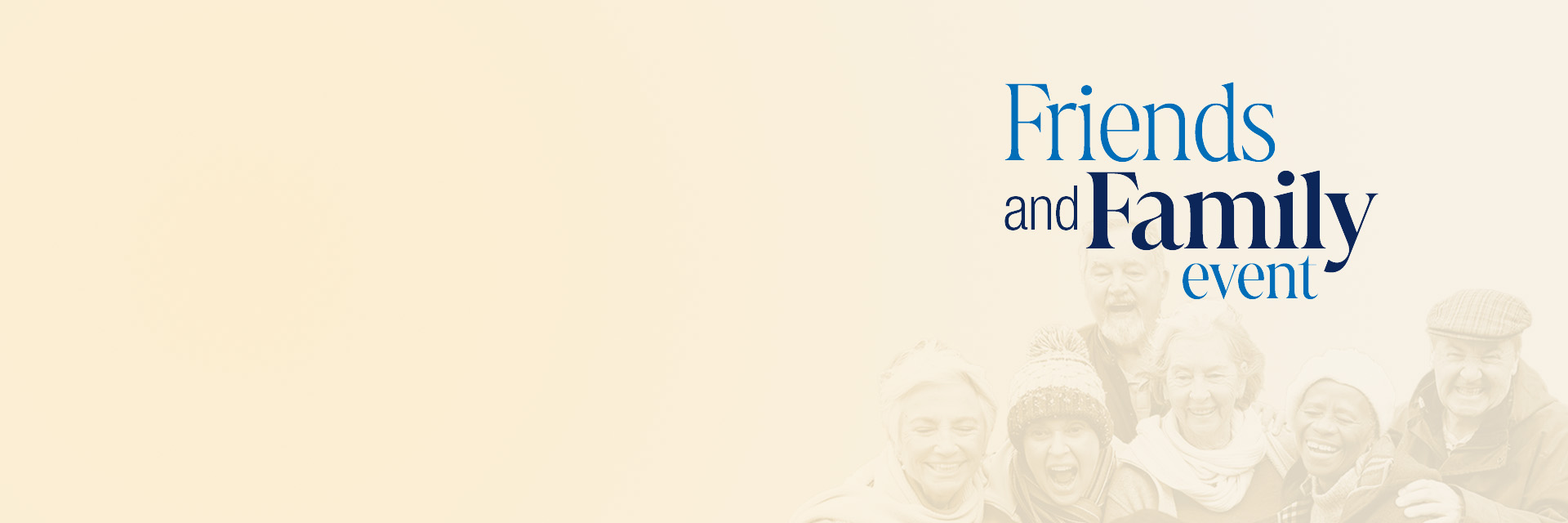 Friends & Family Event - 30% OFF Hearing Aid Purchases - Offer valid through 12/1/25