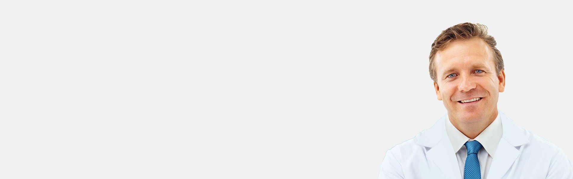 HearingLife audiologist in professional attire