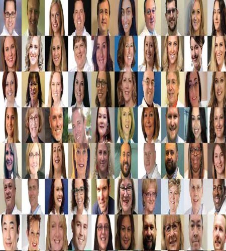 HearingLife team of professional hearing care specialists