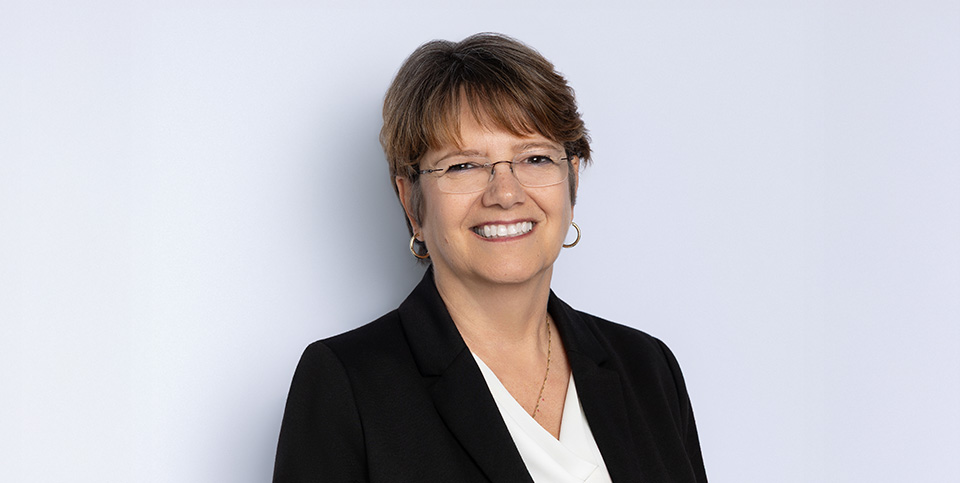 Dr. Leslie P. Soiles Au.D., Doctor of Audiology, Lic. #364 Chief Audiologist, HearingLife