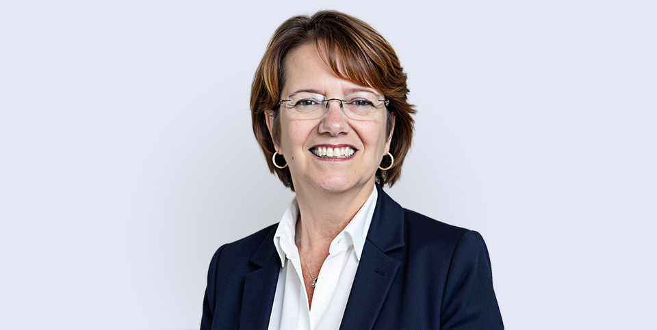 Dr. Leslie P. Soiles Au.D., Doctor of Audiology, Lic. #364, Chief Audiologist at HearingLife