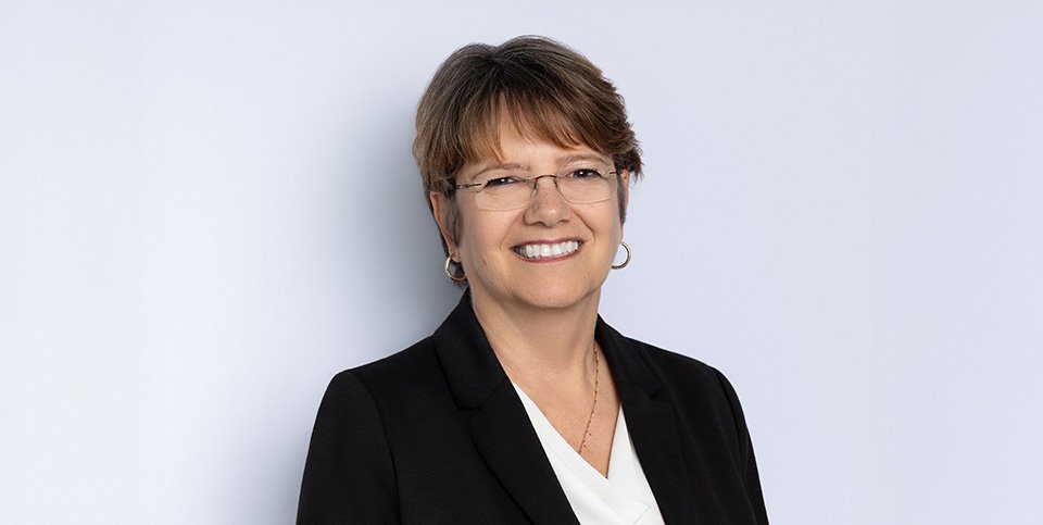 Dr. Leslie P. Soiles Au.D., Doctor of Audiology, Lic. #364 Chief Audiologist, HearingLife